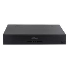 Dahua NVR4416-16P-EI recorder