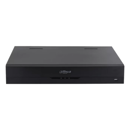 Dahua NVR4416-16P-EI recorder