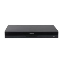 Dahua NVR5208-EI 8 kanaals NVR