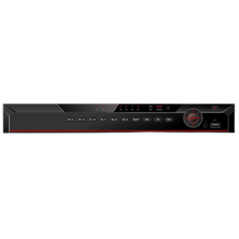Dahua NVR5216-16P-EI recorder