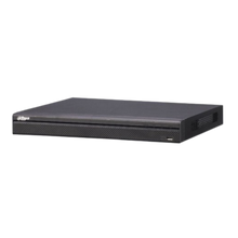 Dahua NVR5216-4KS2 recorder
