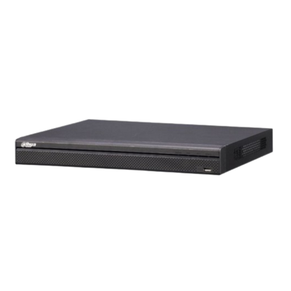 Dahua NVR5216-4KS2 recorder