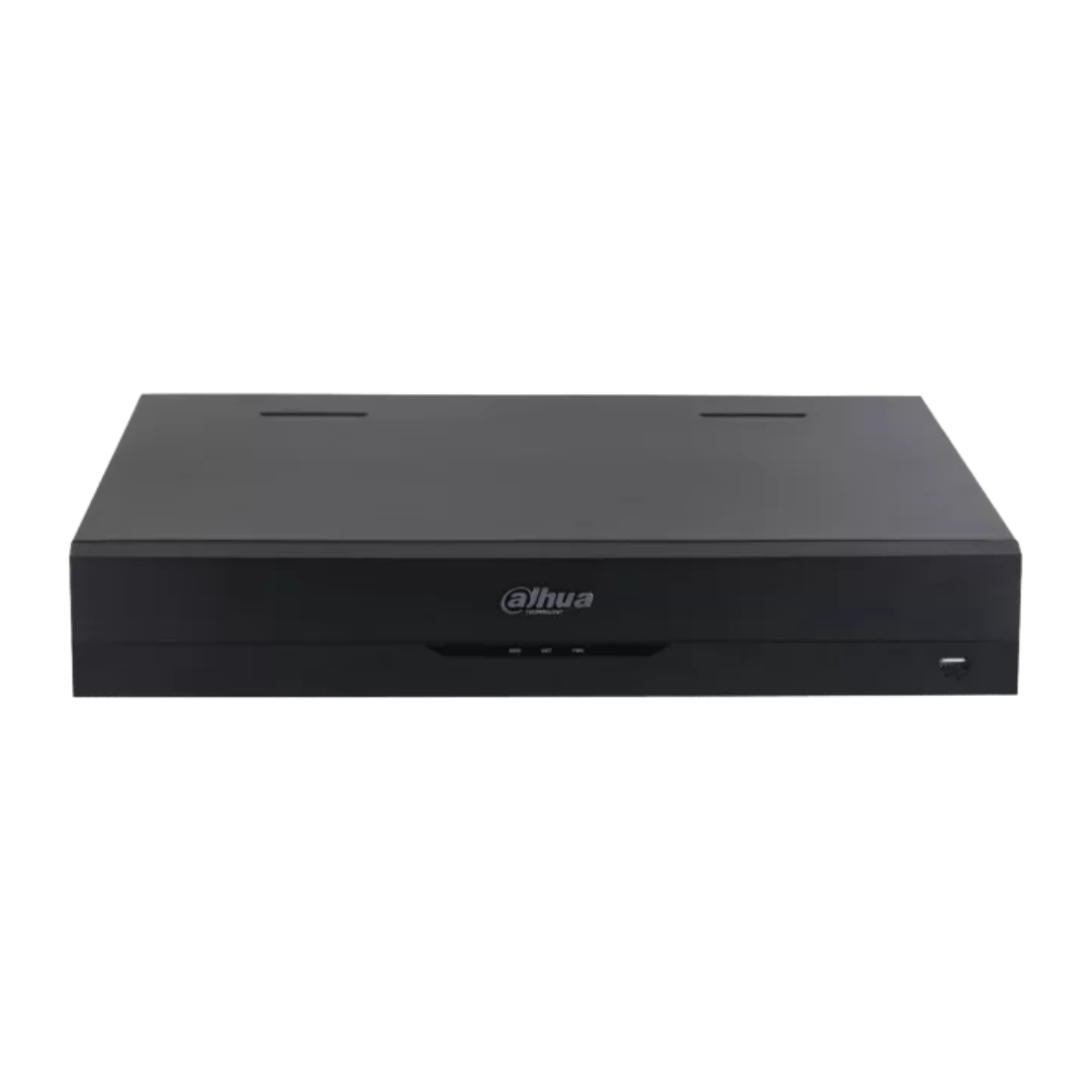 Dahua NVR5416-EI recorder