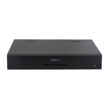 Dahua NVR5416-EI recorder