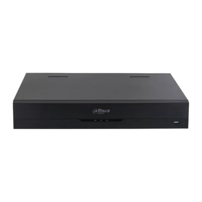 Dahua NVR5416-EI recorder