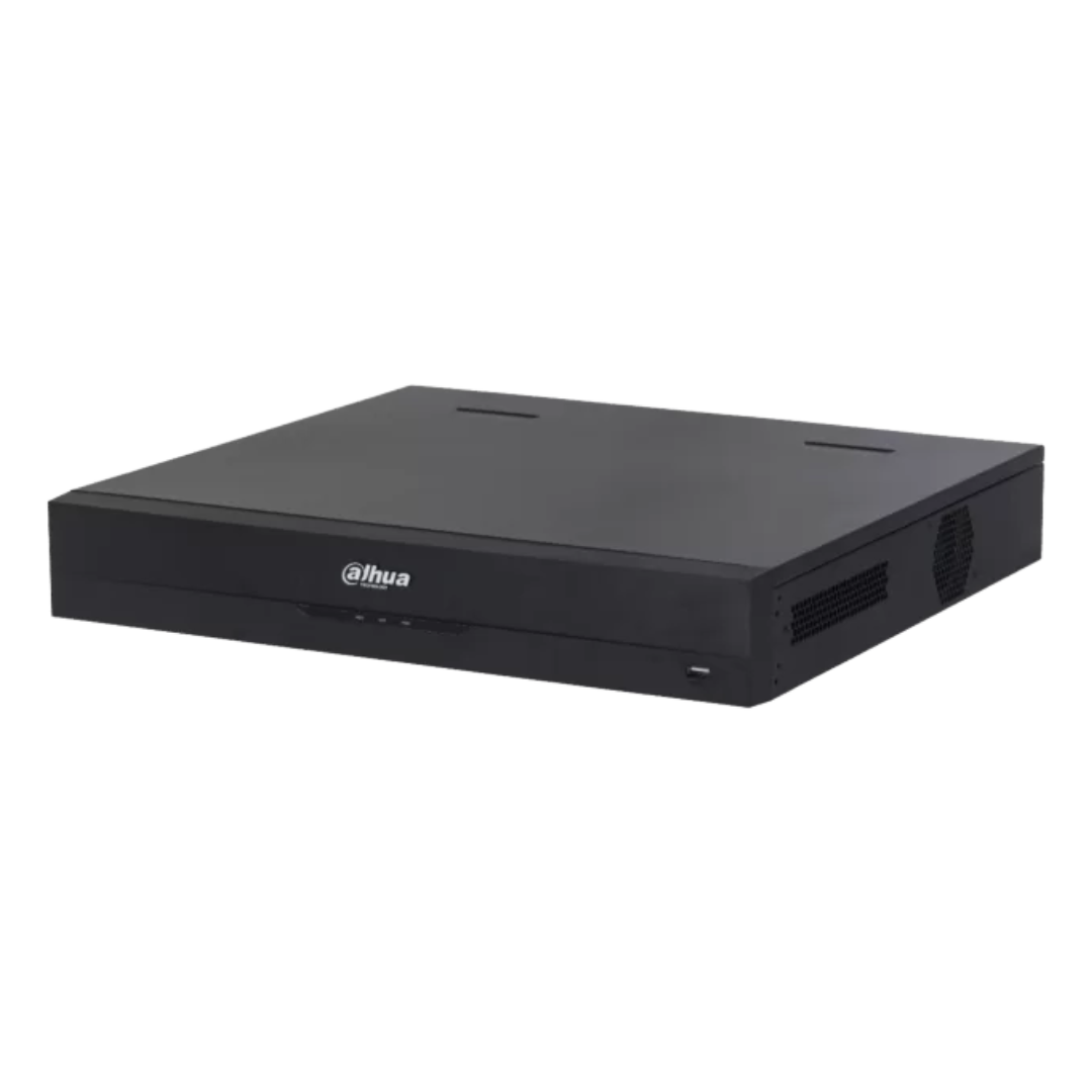 Dahua NVR5432-16P-EI