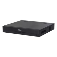 Dahua NVR5432-16P-EI