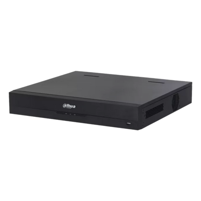 Dahua NVR5432-16P-EI