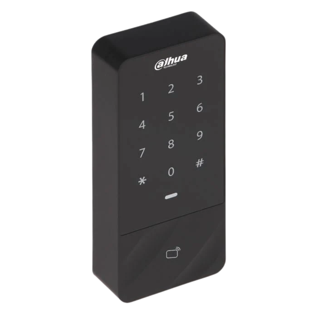 Dahua OUTLET access control keypad
