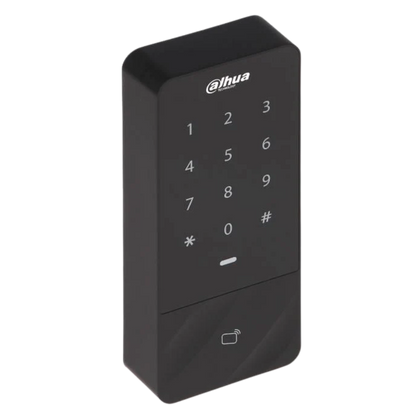 Dahua OUTLET access control keypad