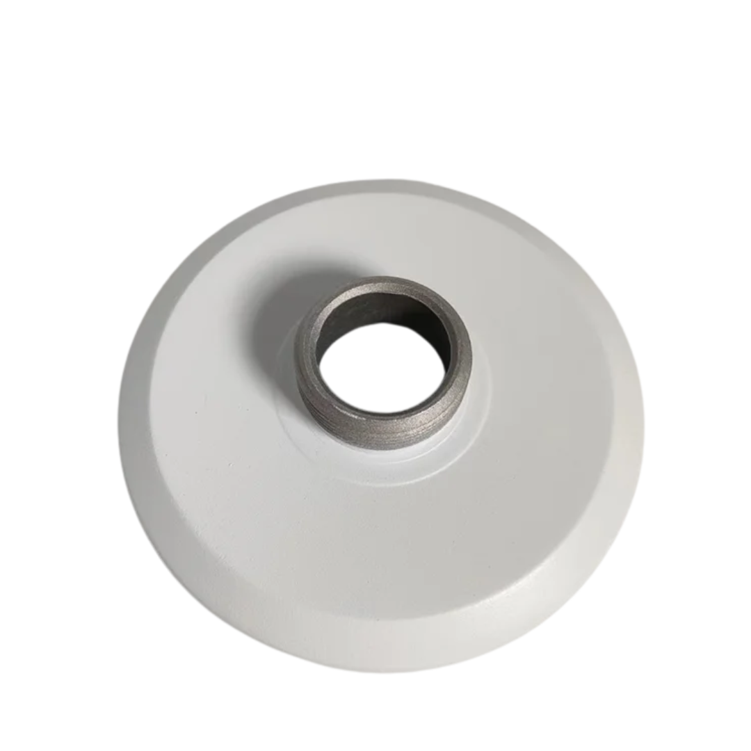 Dahua PFA100 bevestigingsadapter