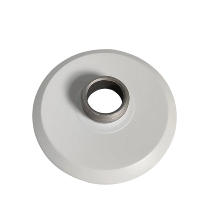 Dahua PFA100 bevestigingsadapter
