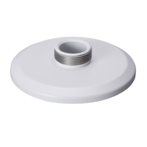 Dahua PFA101 mounting adapter made of aluminum