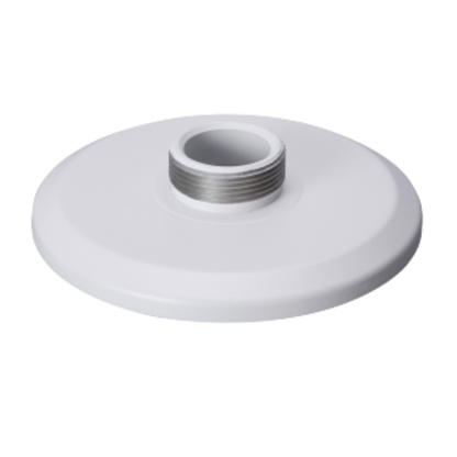 Dahua PFA100 montage adapter