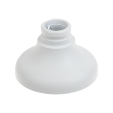 Dahua PFA107 montage adapter
