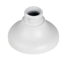 Dahua PFA107 wandmontage