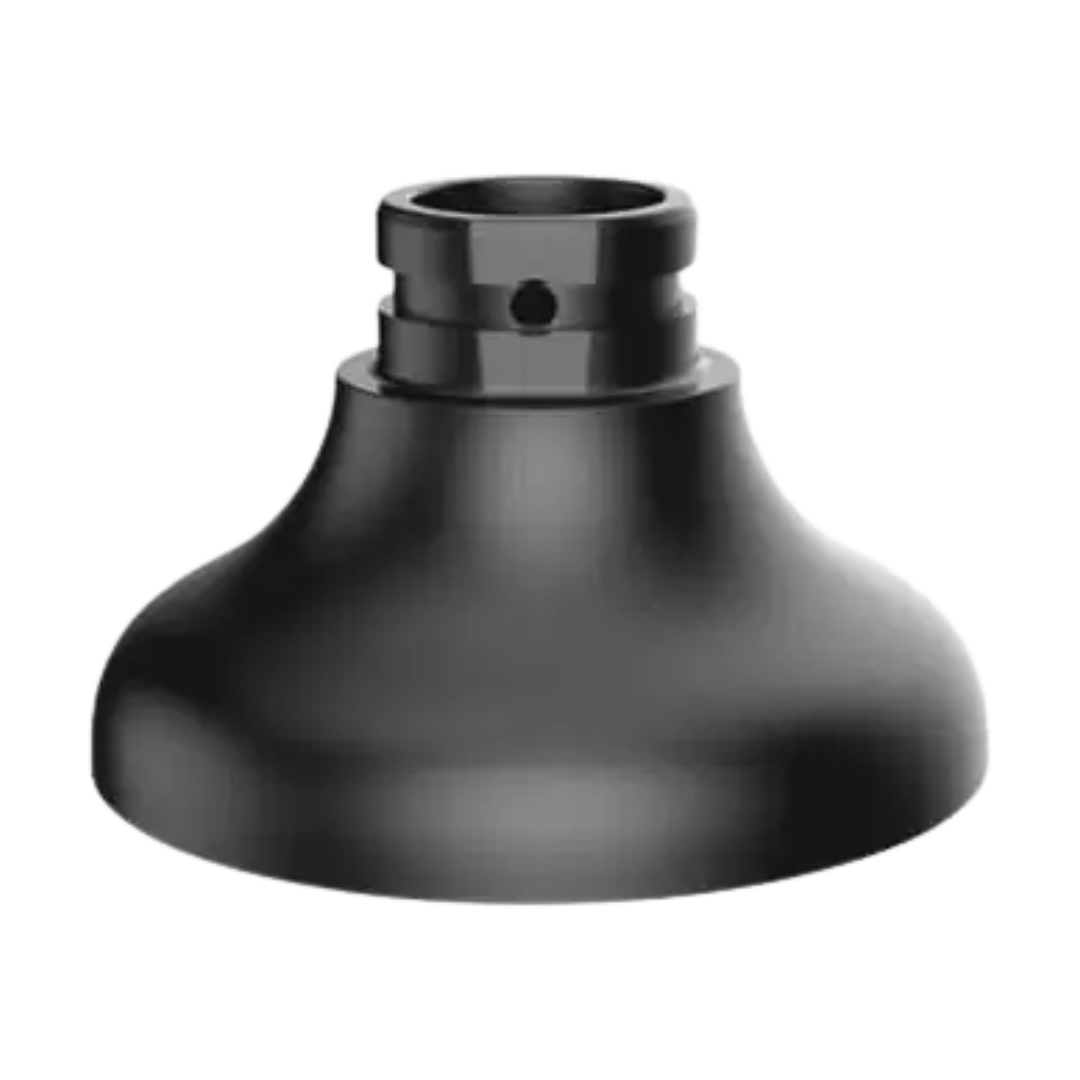 Dahua PFA109-B