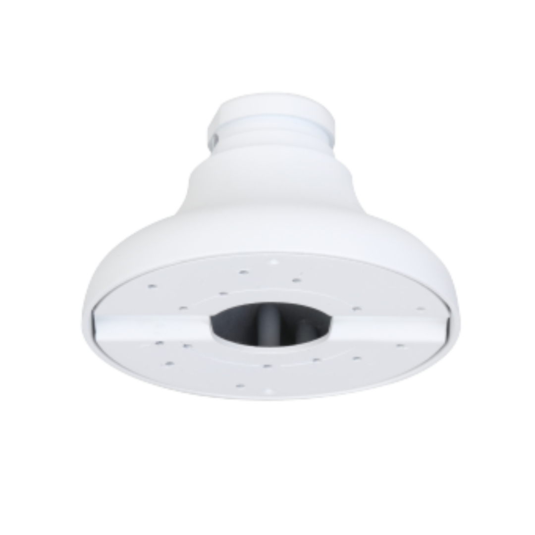 Dahua PFA109 accessoire