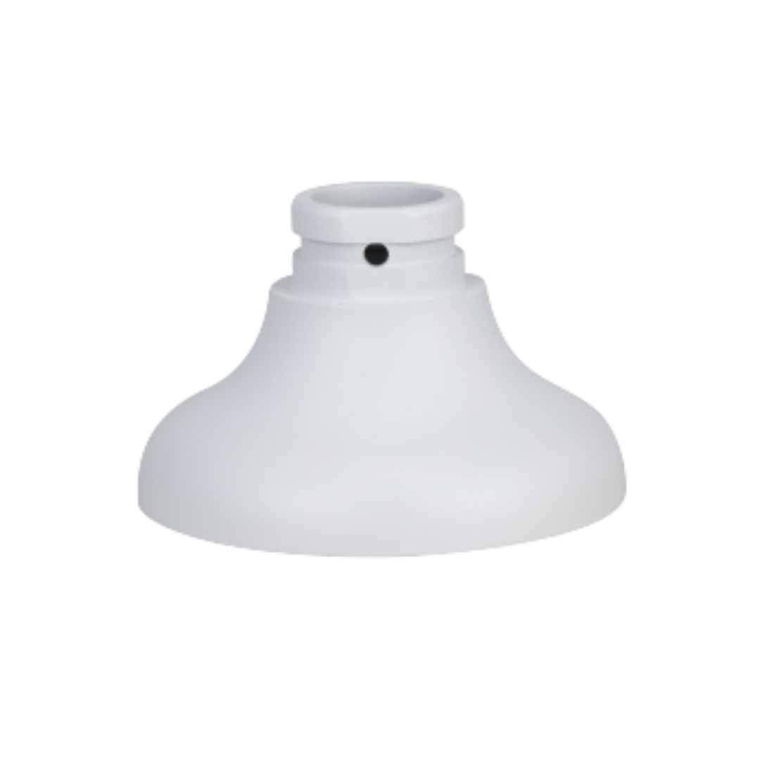 Dahua PFA109 montagebeugel