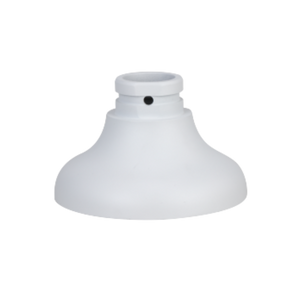 Dahua PFA109 Ceiling bracket for dome and eyeball cameras