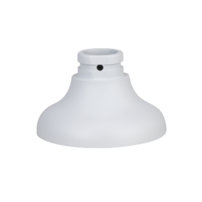 Dahua PFA109 montagebeugel