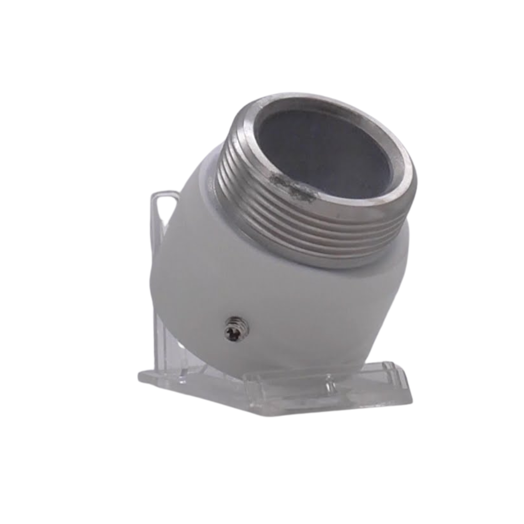 Dahua PFA110 camera adapter