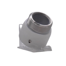Dahua PFA110 camera adapter