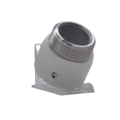 Dahua PFA110 camera adapter