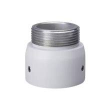 Dahua PFA110 montage adapter
