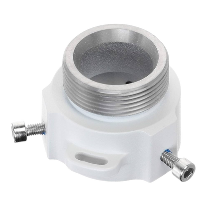Dahua PFA111 bevestigingsadapter