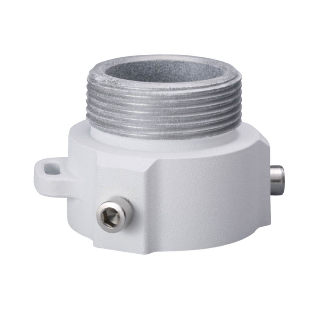 Dahua PFA111 montage adapter aluminium