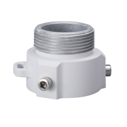 Dahua PFA111 montage adapter aluminium