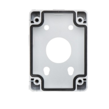 Dahua PFA120 behuizing