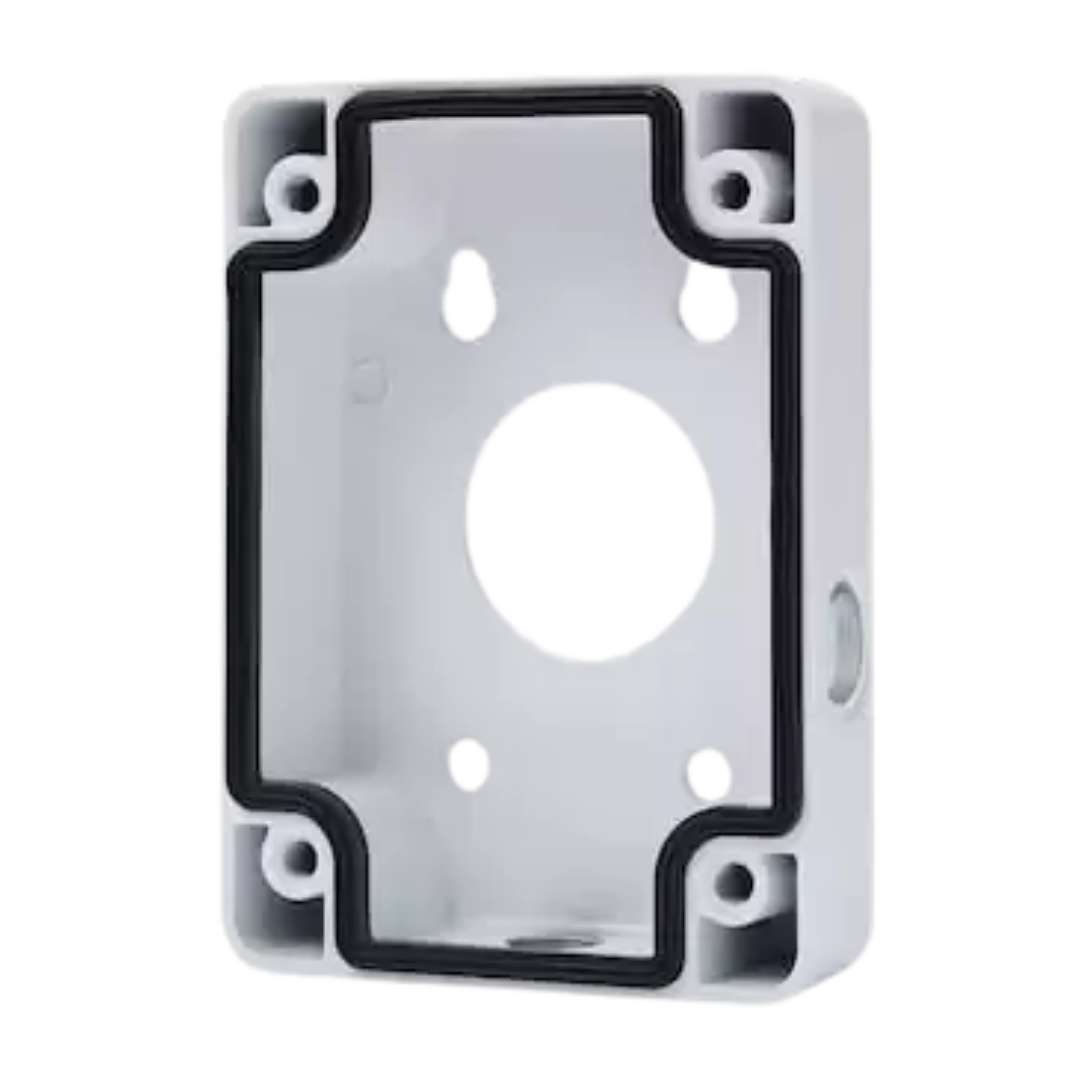 Dahua PFA120 montagebox