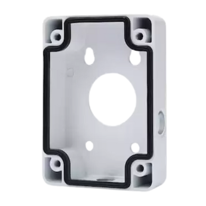 Dahua PFA120 montagebox