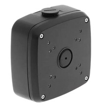 Dahua PFA121-B camera mount