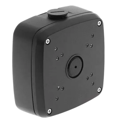 Dahua PFA121-B camera mount