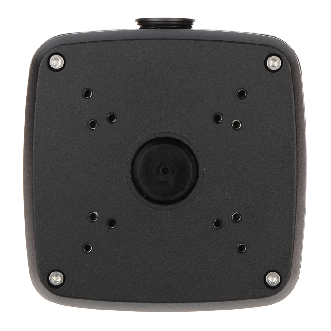 Dahua PFA121-B waterdicht
