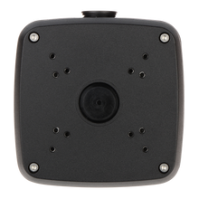 Dahua PFA121-B waterdicht