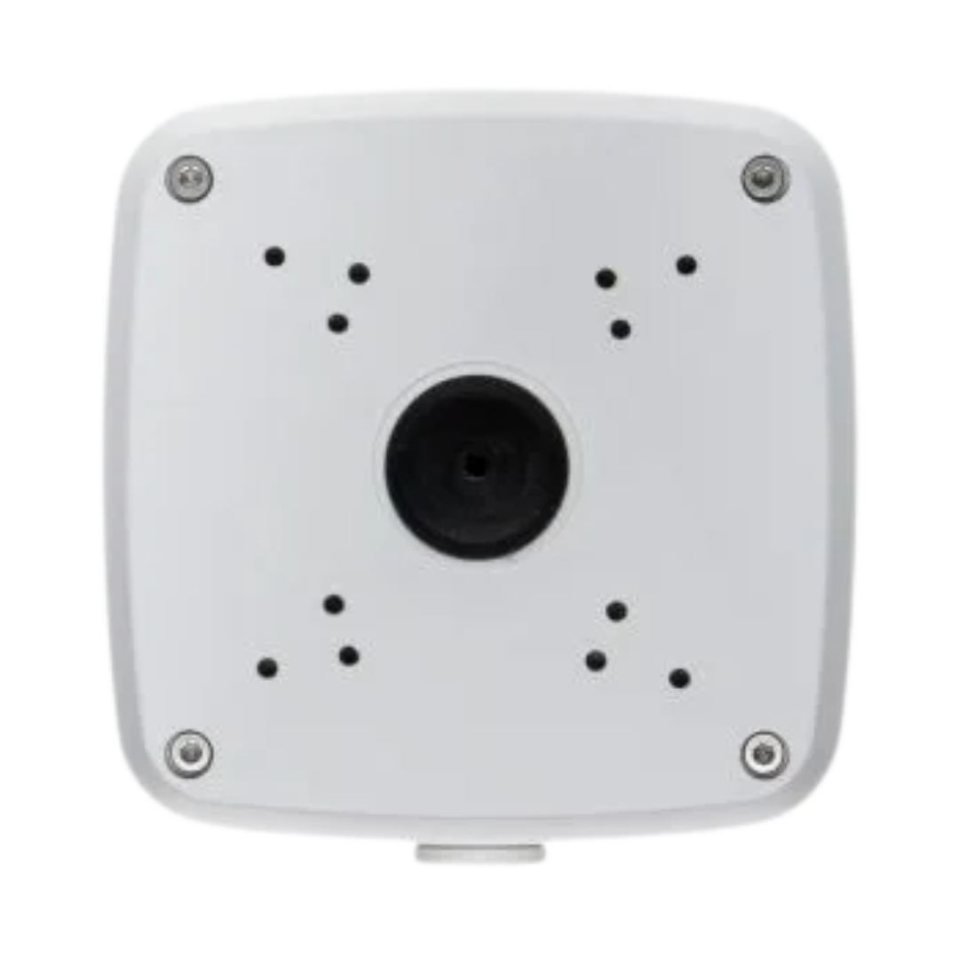 Dahua PFA121 cameramontage