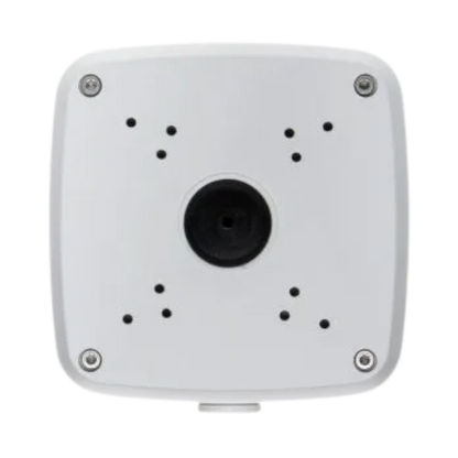 Dahua PFA121 cameramontage