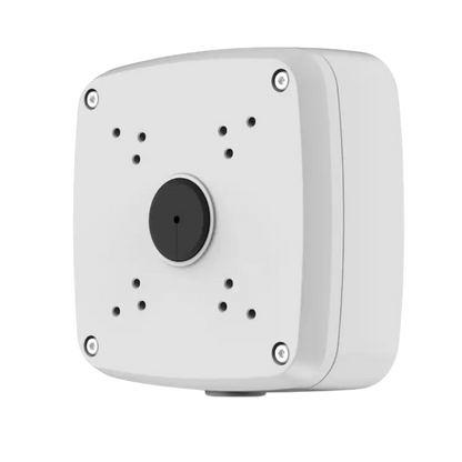 Dahua PFA121 montagebox aluminium