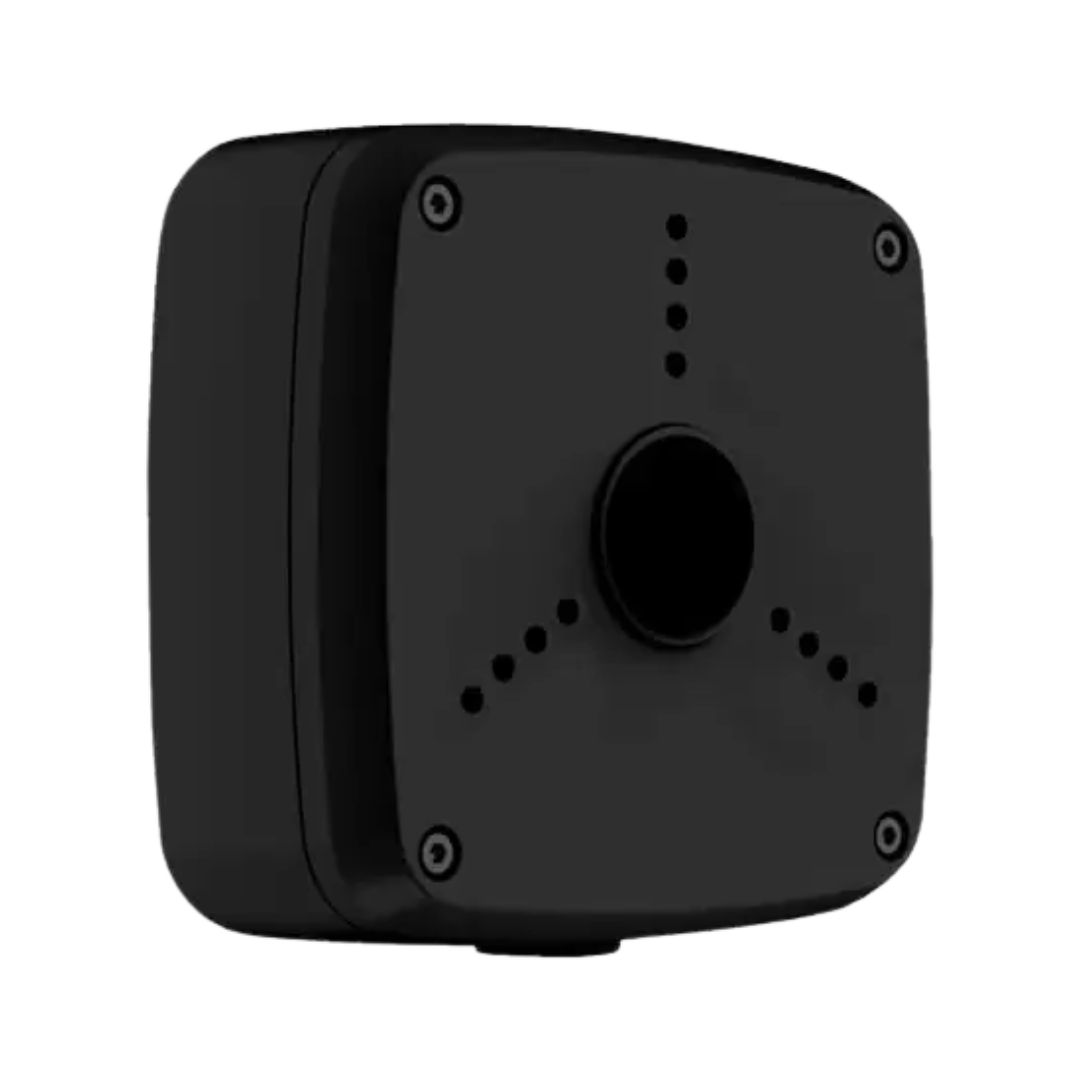 Dahua PFA122-B aluminium