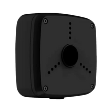 Dahua PFA122-B aluminium