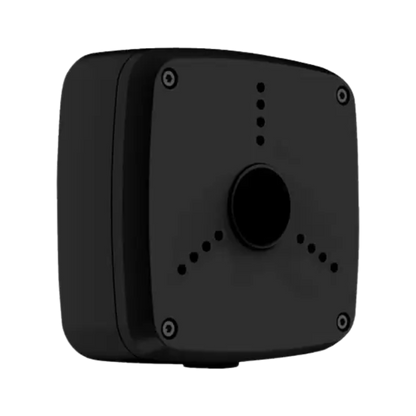 Dahua PFA122-B aluminium
