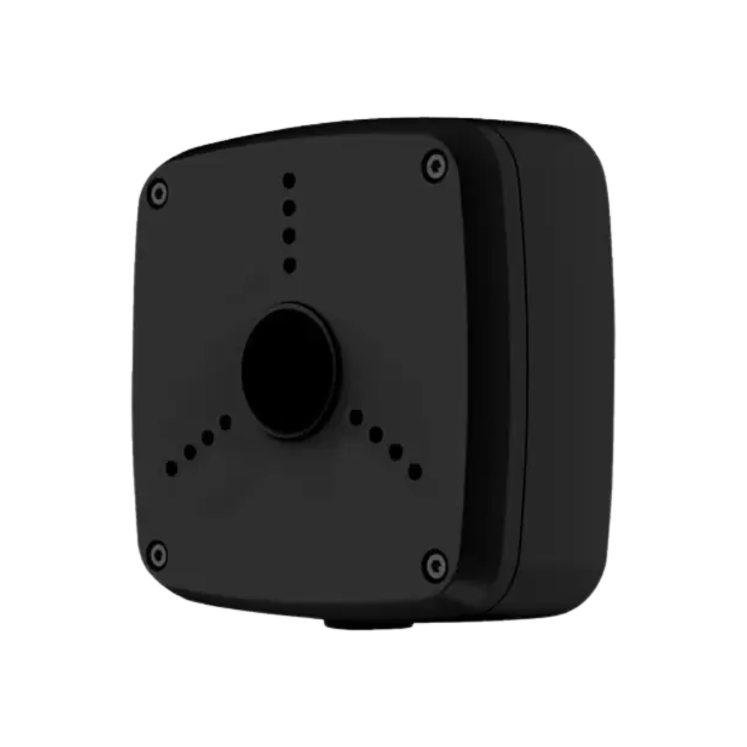 Dahua PFA122-B montagebox