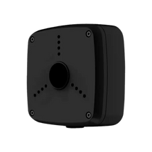 Dahua PFA122-B montagebox
