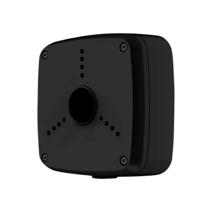 Dahua PFA122-B montagebox