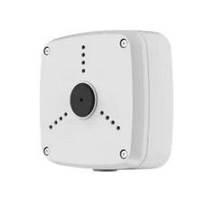 Dahua PFA122 montagebox