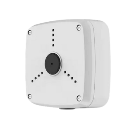 Dahua PFA122 montagebox